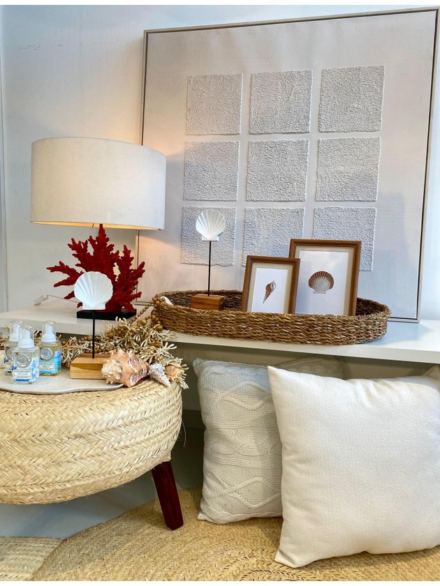 whatsapp image 2024 12 20 at 11 57 32 7