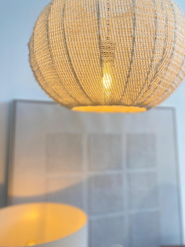 whatsapp image 2024 12 20 at 11 57 32 2