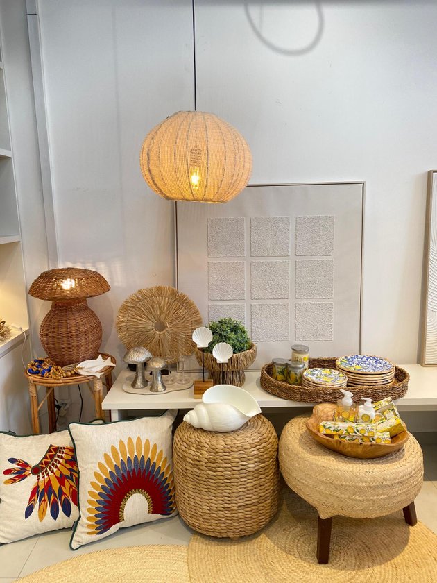 whatsapp image 2025 01 07 at 14 02 34