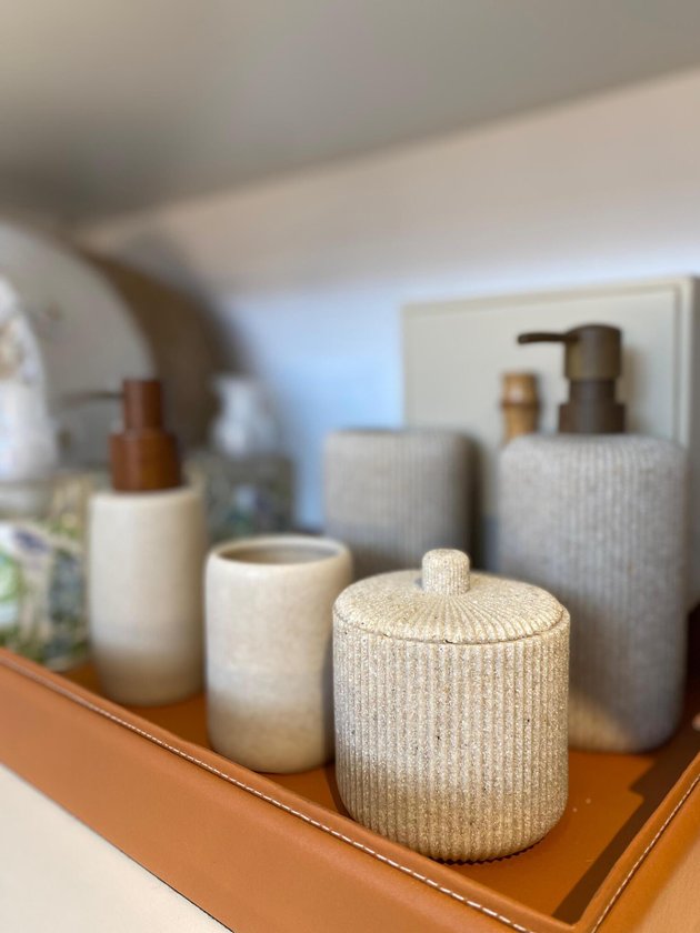 whatsapp image 2025 01 07 at 14 03 34