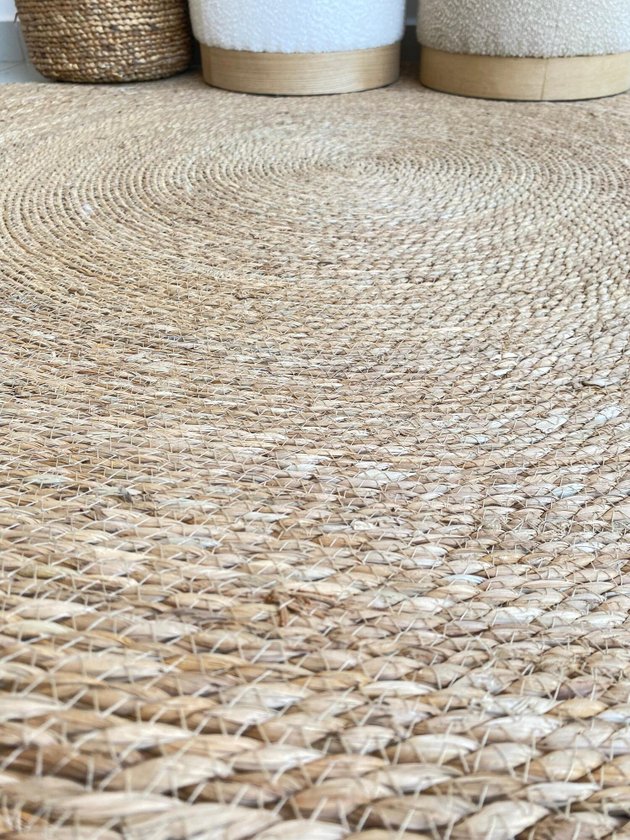 whatsapp image 2025 01 27 at 11 27 35 3 1