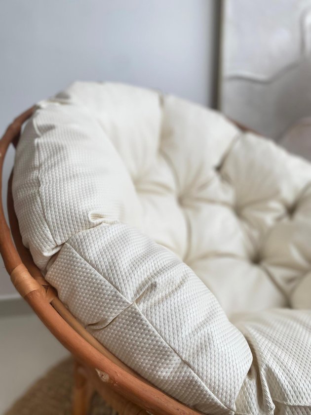 whatsapp image 2025 01 29 at 11 11 26 1