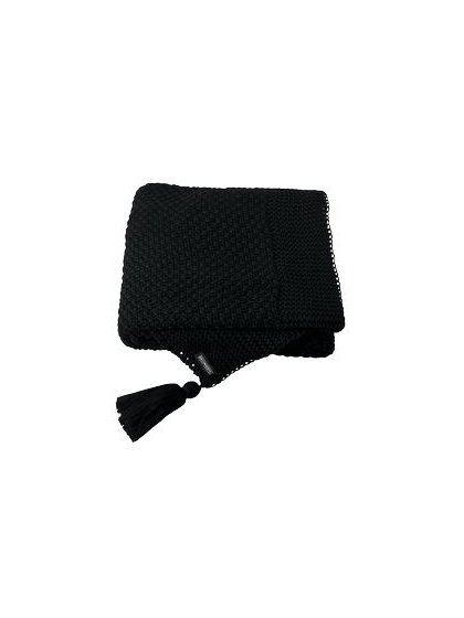 whatsapp image 2025 01 21 at 15 45 55