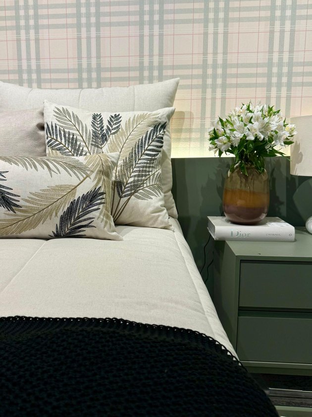 whatsapp image 2025 01 24 at 09 43 28 4 1