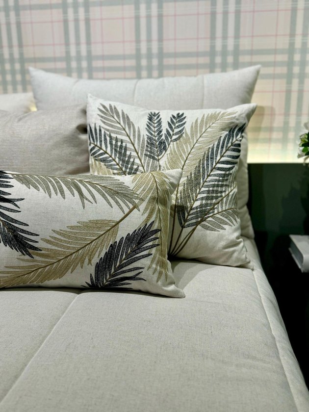 whatsapp image 2025 01 24 at 09 43 28 6 1