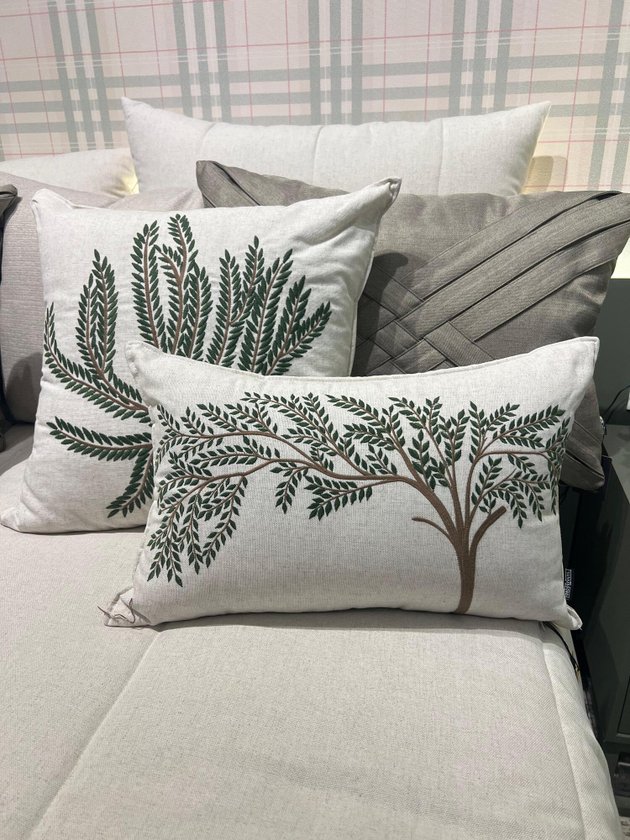 whatsapp image 2025 01 24 at 10 53 46 1