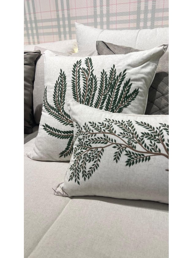 whatsapp image 2025 01 24 at 10 53 47 2 1