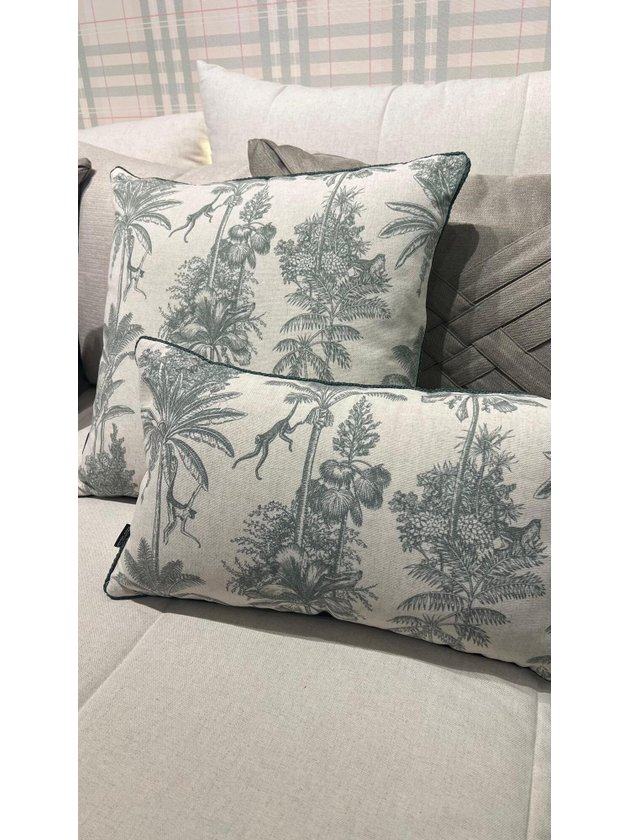 whatsapp image 2025 01 24 at 10 53 49 1