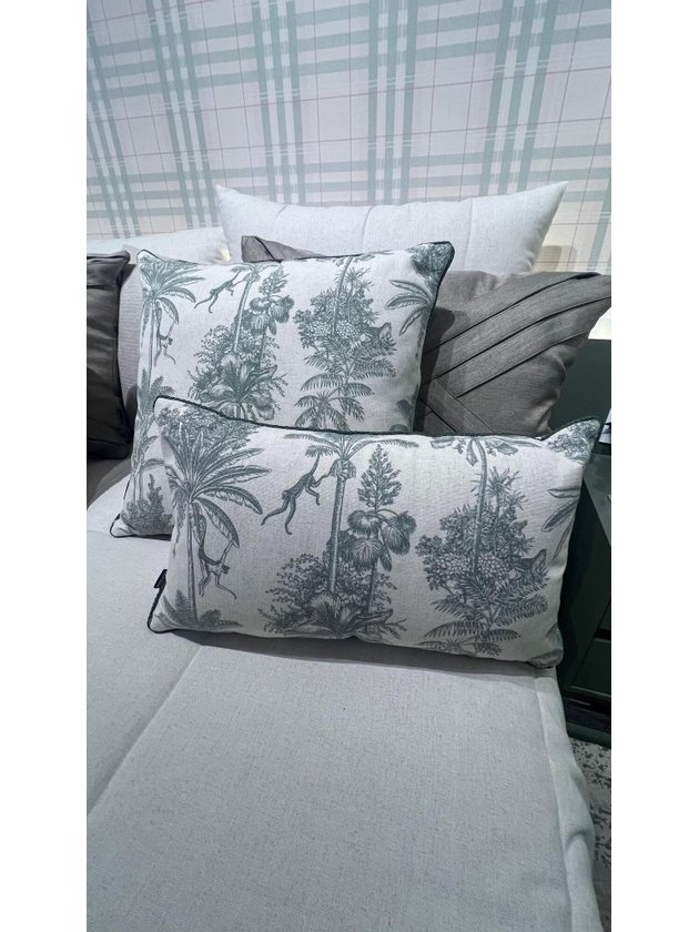 whatsapp image 2025 01 24 at 10 53 50 1