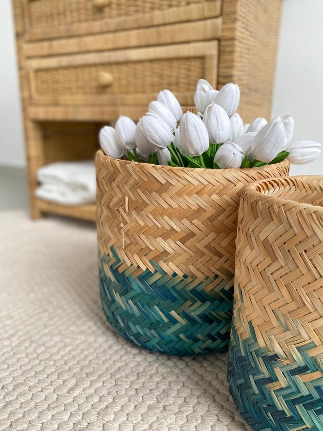 whatsapp image 2025 02 06 at 14 47 57 3 1