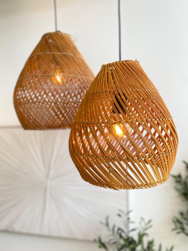 whatsapp image 2025 02 11 at 17 29 18 4 1