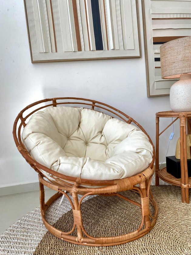 whatsapp image 2025 02 11 at 17 29 18 9 1