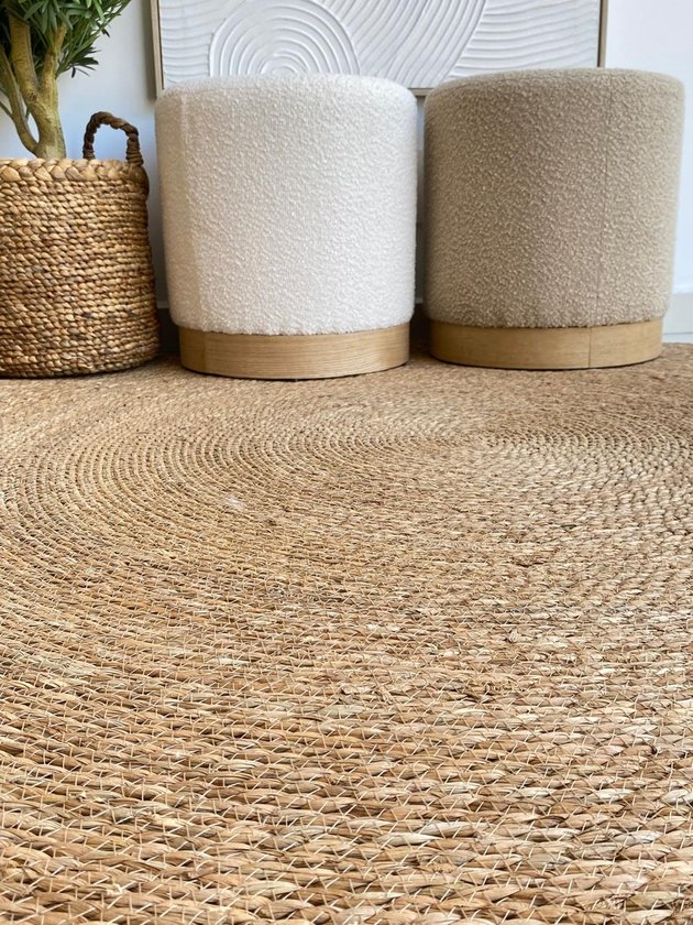 whatsapp image 2025 02 12 at 16 51 02