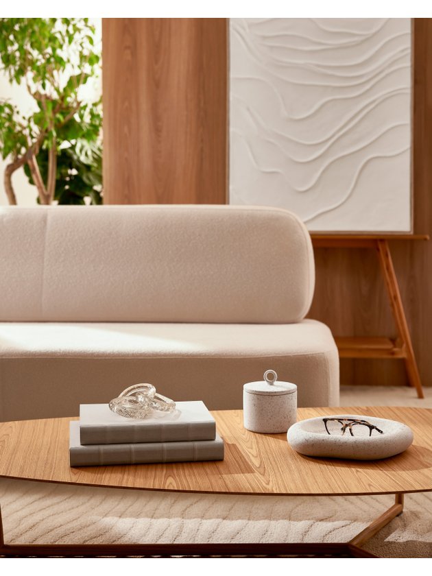 19161 19158 19474 19000 1