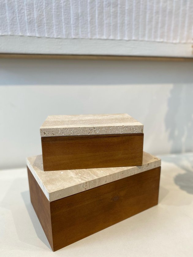 whatsapp image 2025 02 19 at 16 15 34 6 1