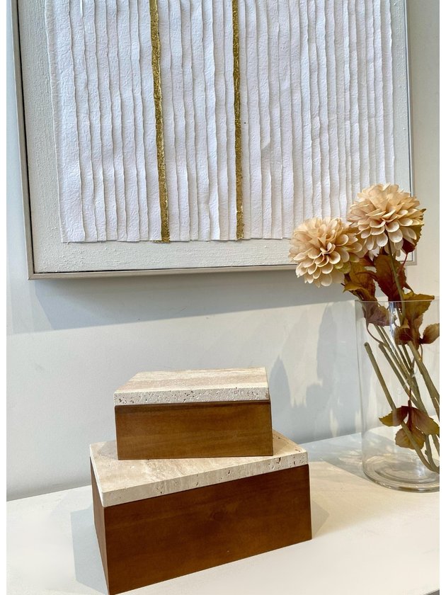 whatsapp image 2025 02 19 at 16 48 14