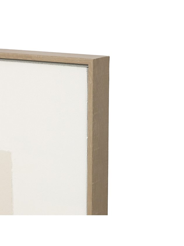 whatsapp image 2025 02 28 at 11 14 54 1