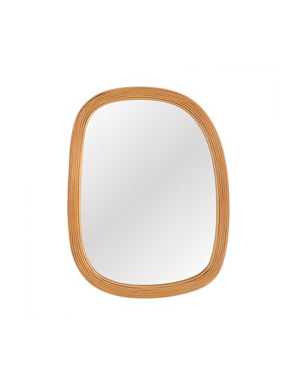 whatsapp image 2025 02 28 at 11 16 21