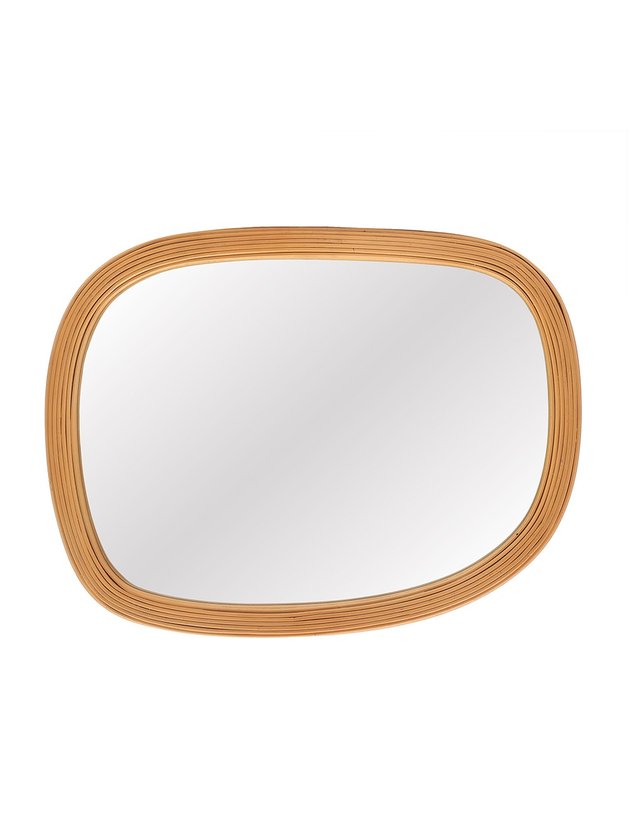 whatsapp image 2025 02 28 at 11 16 23