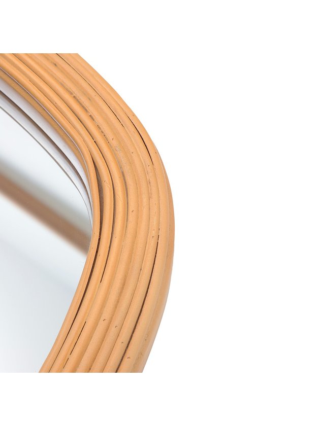 whatsapp image 2025 02 28 at 11 16 19