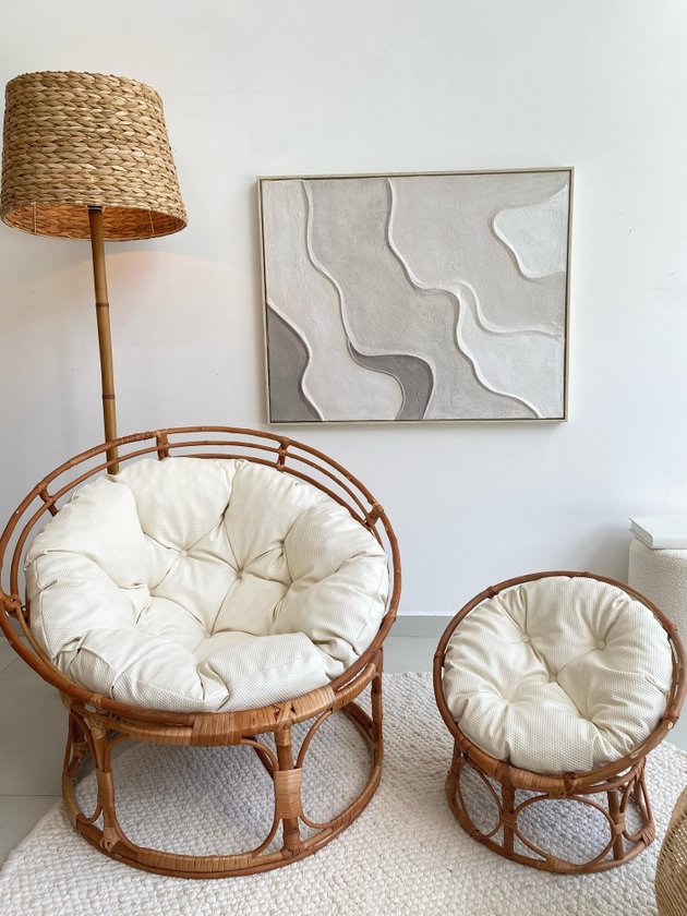 whatsapp image 2025 02 28 at 15 08 39 4 1