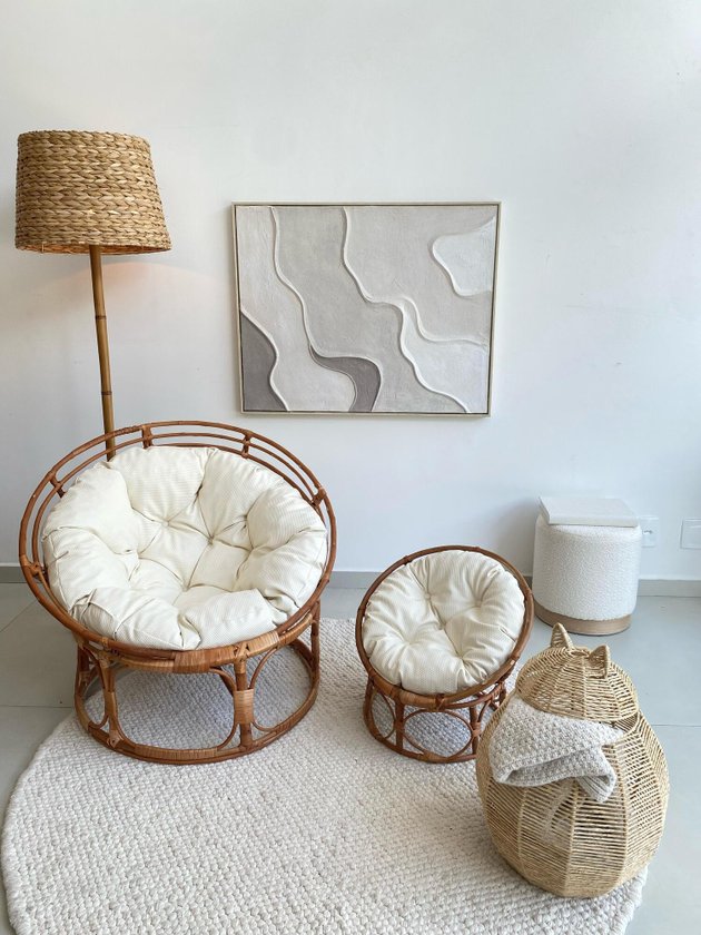 whatsapp image 2025 02 28 at 15 08 39 8 1