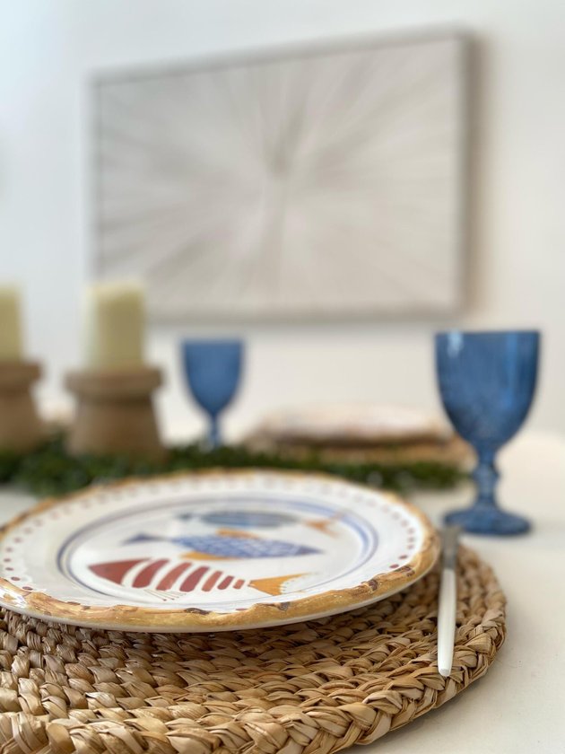 whatsapp image 2025 02 22 at 09 45 05 4 1