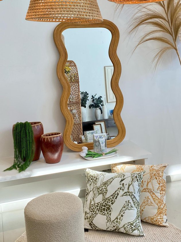 whatsapp image 2025 02 26 at 16 19 26 1