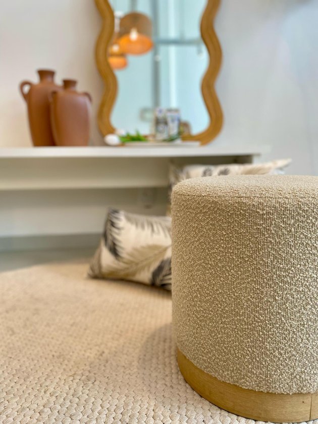 whatsapp image 2025 02 26 at 16 19 34