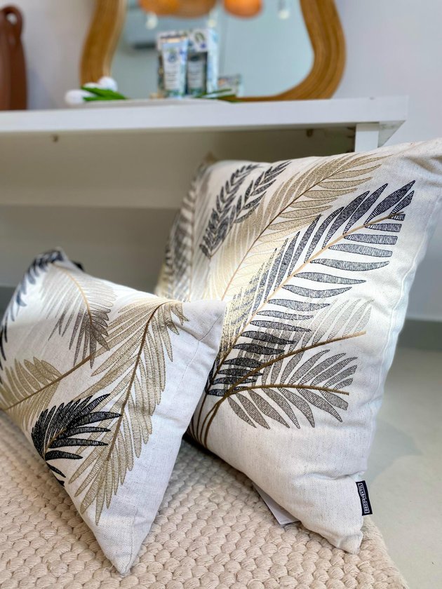 whatsapp image 2025 02 26 at 16 19 31 2