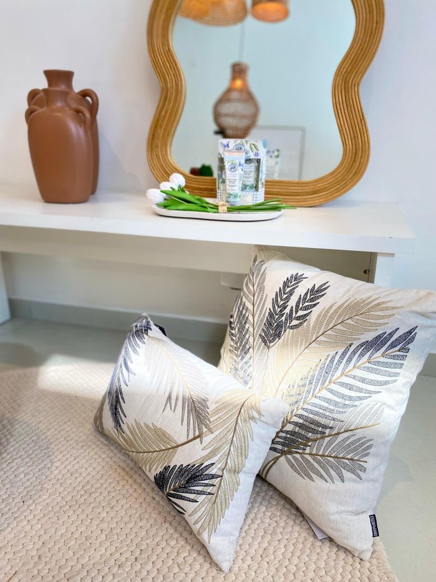 whatsapp image 2025 02 26 at 16 19 31 3