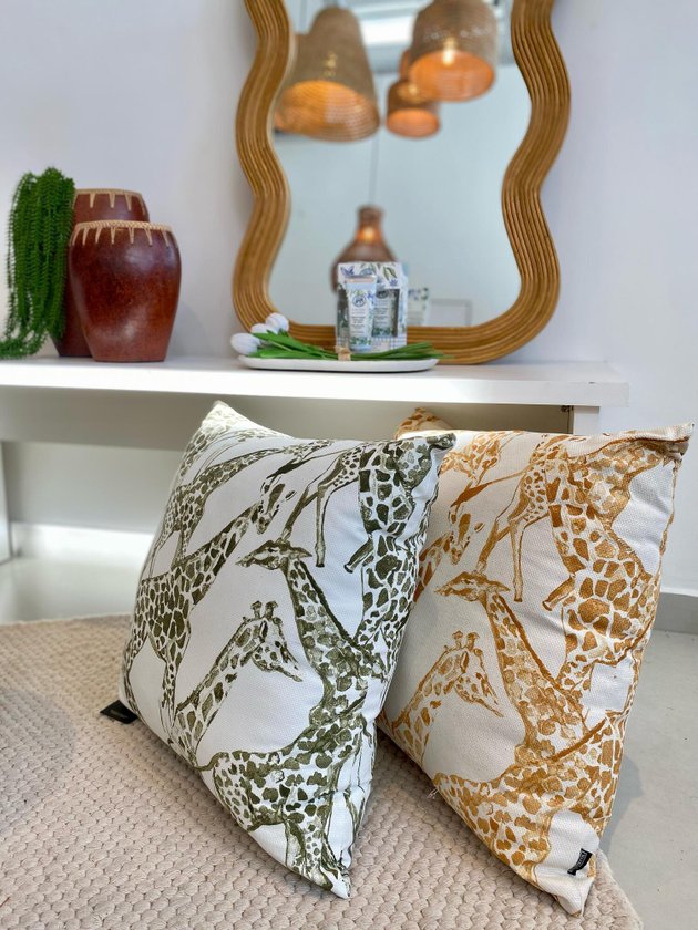 whatsapp image 2025 02 26 at 16 19 29 1