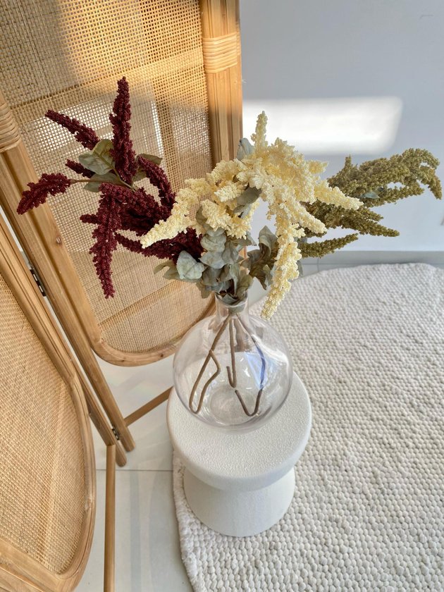 whatsapp image 2025 03 03 at 17 05 41 4