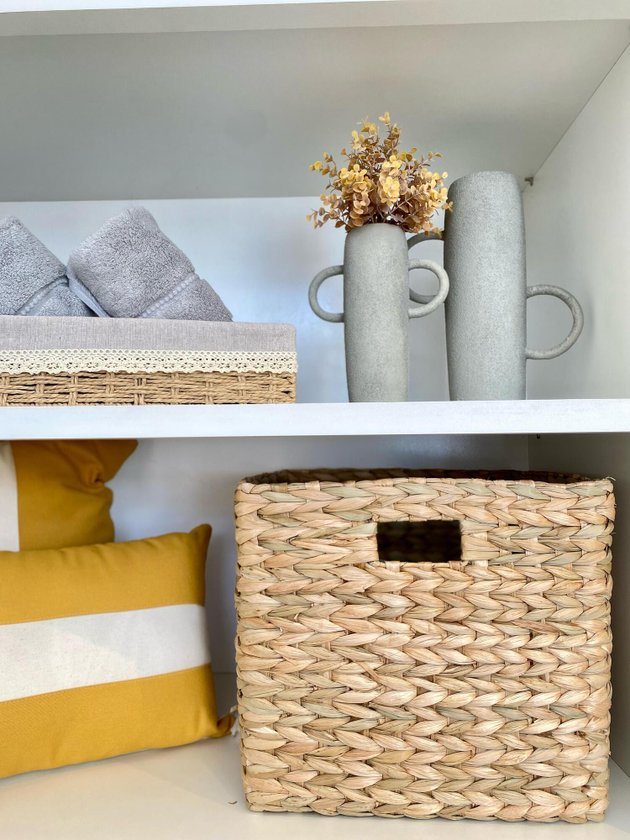 whatsapp image 2025 03 05 at 16 52 59 2