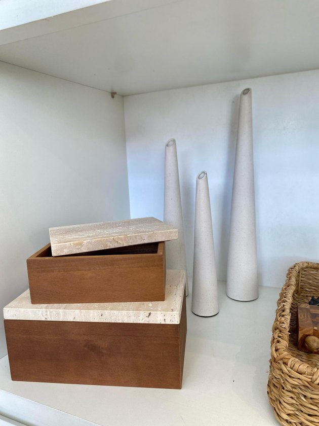 whatsapp image 2025 03 05 at 16 53 21 1 1