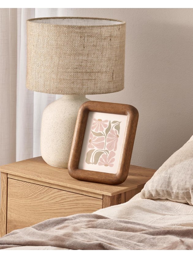 whatsapp image 2025 03 06 at 10 17 27