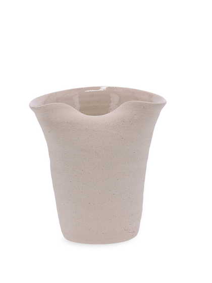 design sem nome 2025 03 11t085001 908