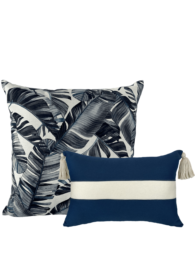 design sem nome 2025 03 14t134553 016