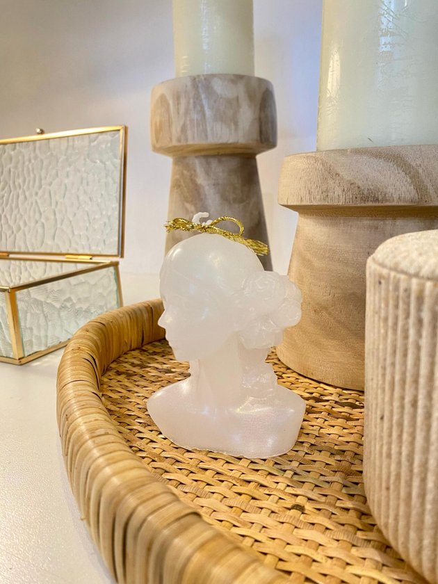 whatsapp image 2025 03 18 at 15 25 17 1