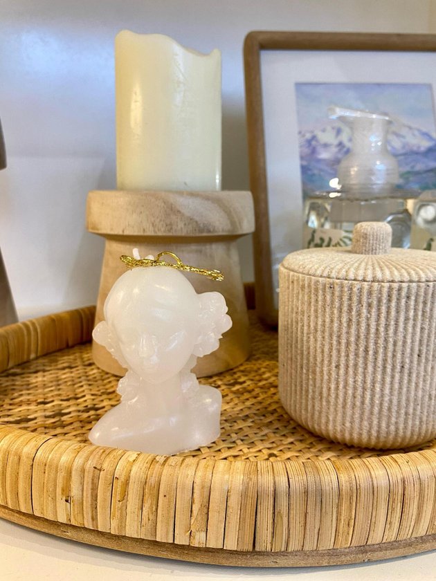 whatsapp image 2025 03 18 at 15 25 18 1