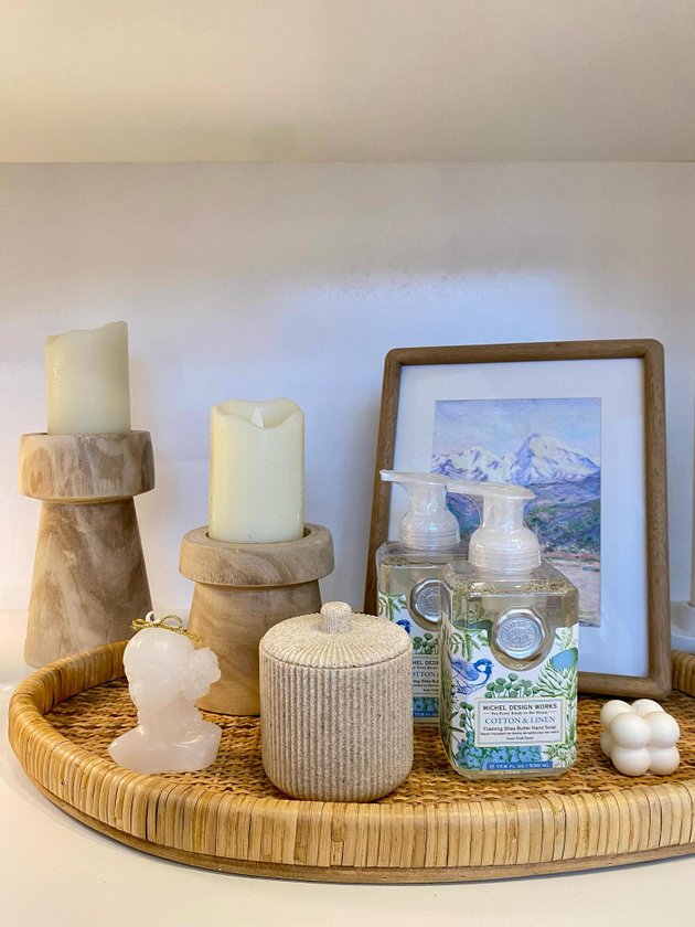 whatsapp image 2025 03 18 at 15 25 19 2