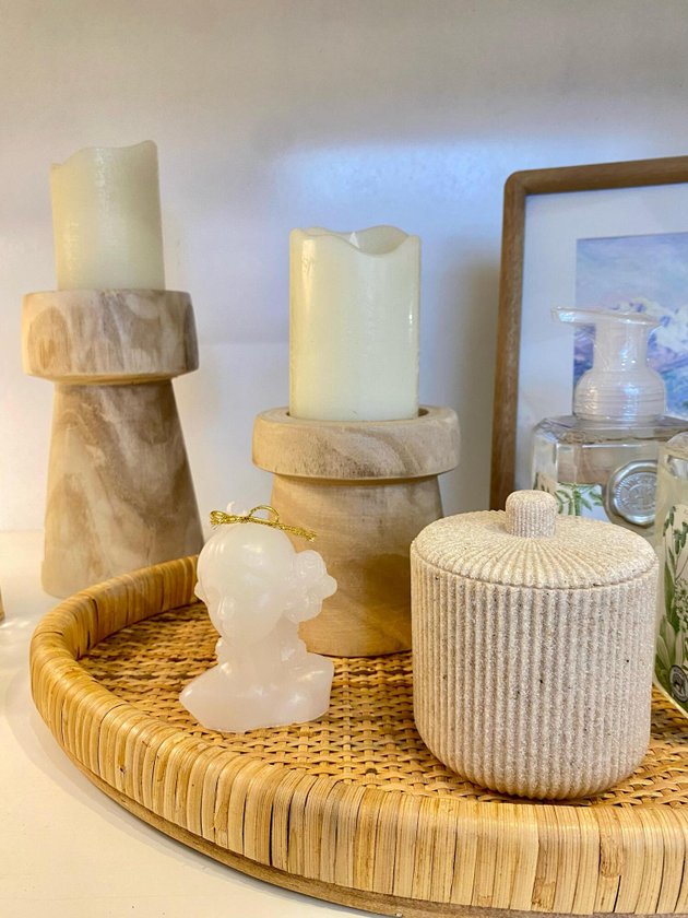 whatsapp image 2025 03 18 at 15 25 19 1 1