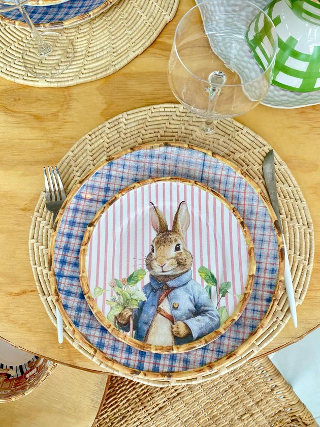 whatsapp image 2025 03 18 at 14 40 25 4 1