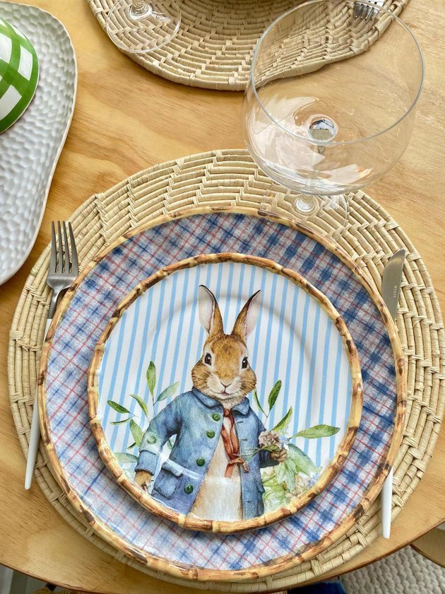 whatsapp image 2025 03 18 at 14 40 25 3 1