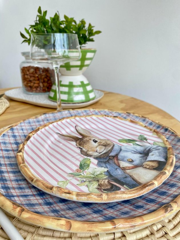 whatsapp image 2025 03 18 at 14 40 23 1 1