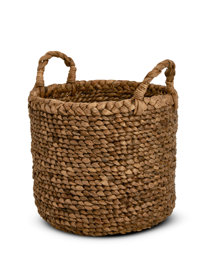 1000 x 1500 px 1000 x 1500 px 47