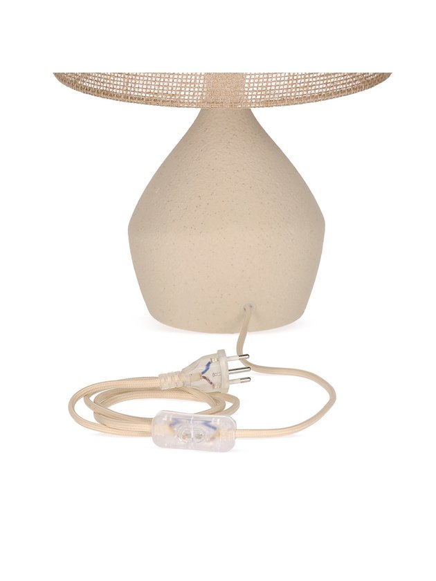 whatsapp image 2025 04 04 at 11 10 16