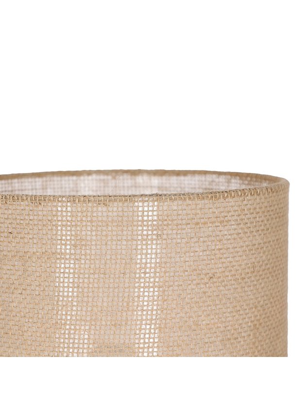 whatsapp image 2025 04 04 at 11 10 20