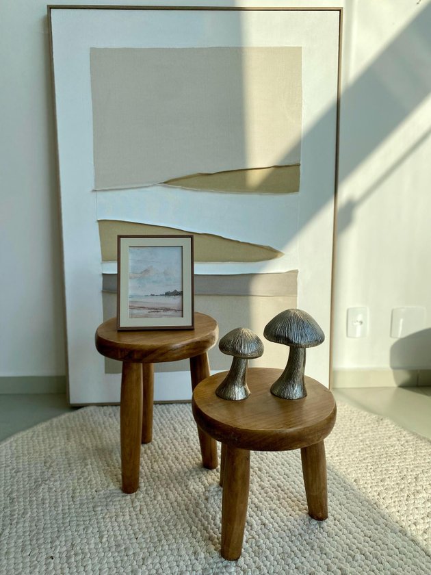 whatsapp image 2025 04 01 at 16 56 25 8 1