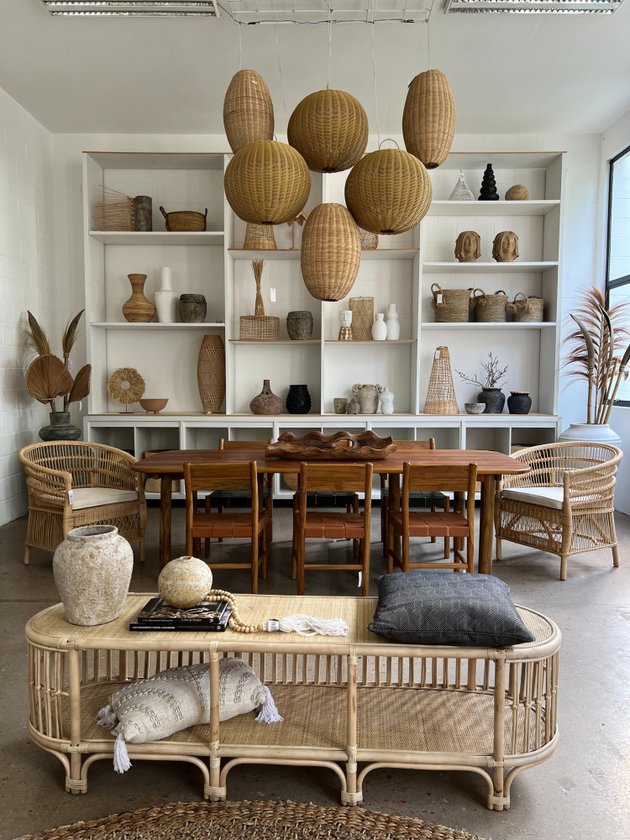 whatsapp image 2025 04 10 at 15 45 47 6 1